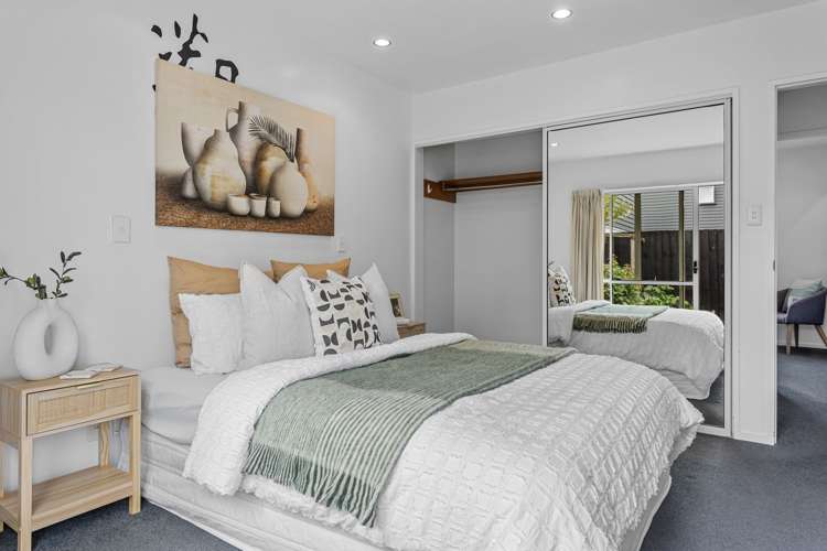 3/77 Matipo Street Riccarton_7