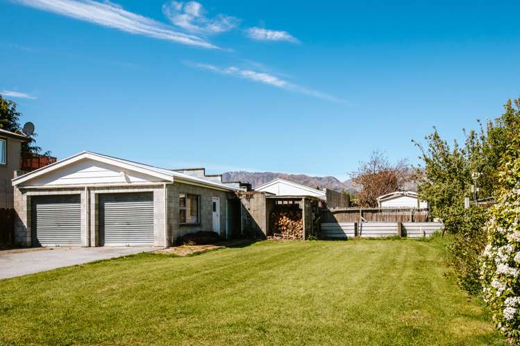 22 Elizabeth Street Lake Hawea_22