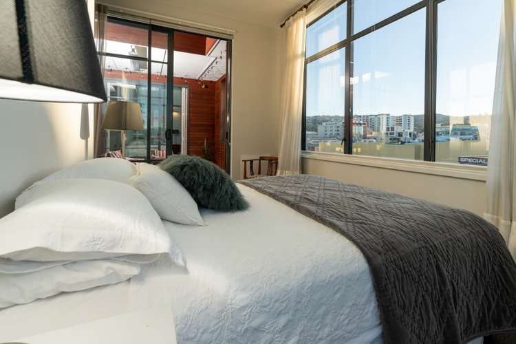 5/5 Tory Street Te Aro_16