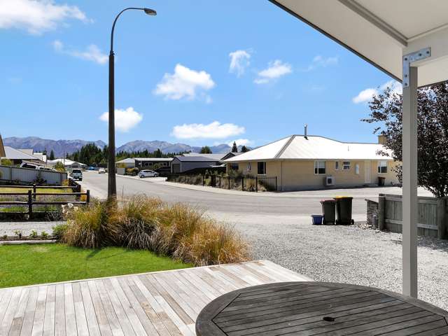 62 Rhoboro Road Twizel_3