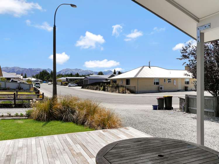 62 Rhoboro Road Twizel_3