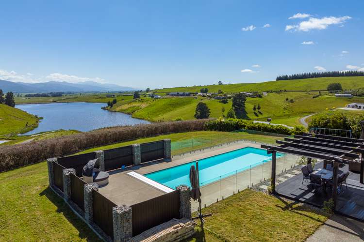 486 Delta Lake Heights Renwick_5