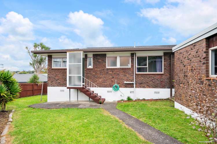 4/38 Kirrie Avenue Te Atatu South_10