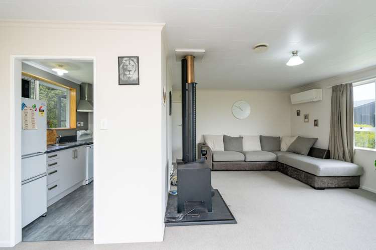 25 Chester Street Riversdale_4