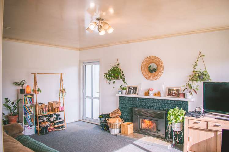 70 Allen Street Morrinsville_5