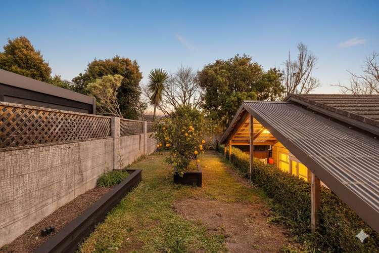 41e Redoubt Road Goodwood Heights_5