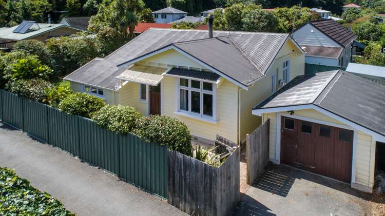 1/191 Nile Street Maitai_17