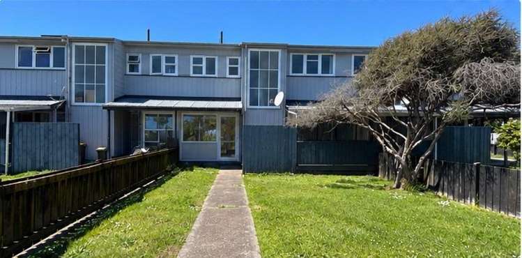 39C Garaway Street_0