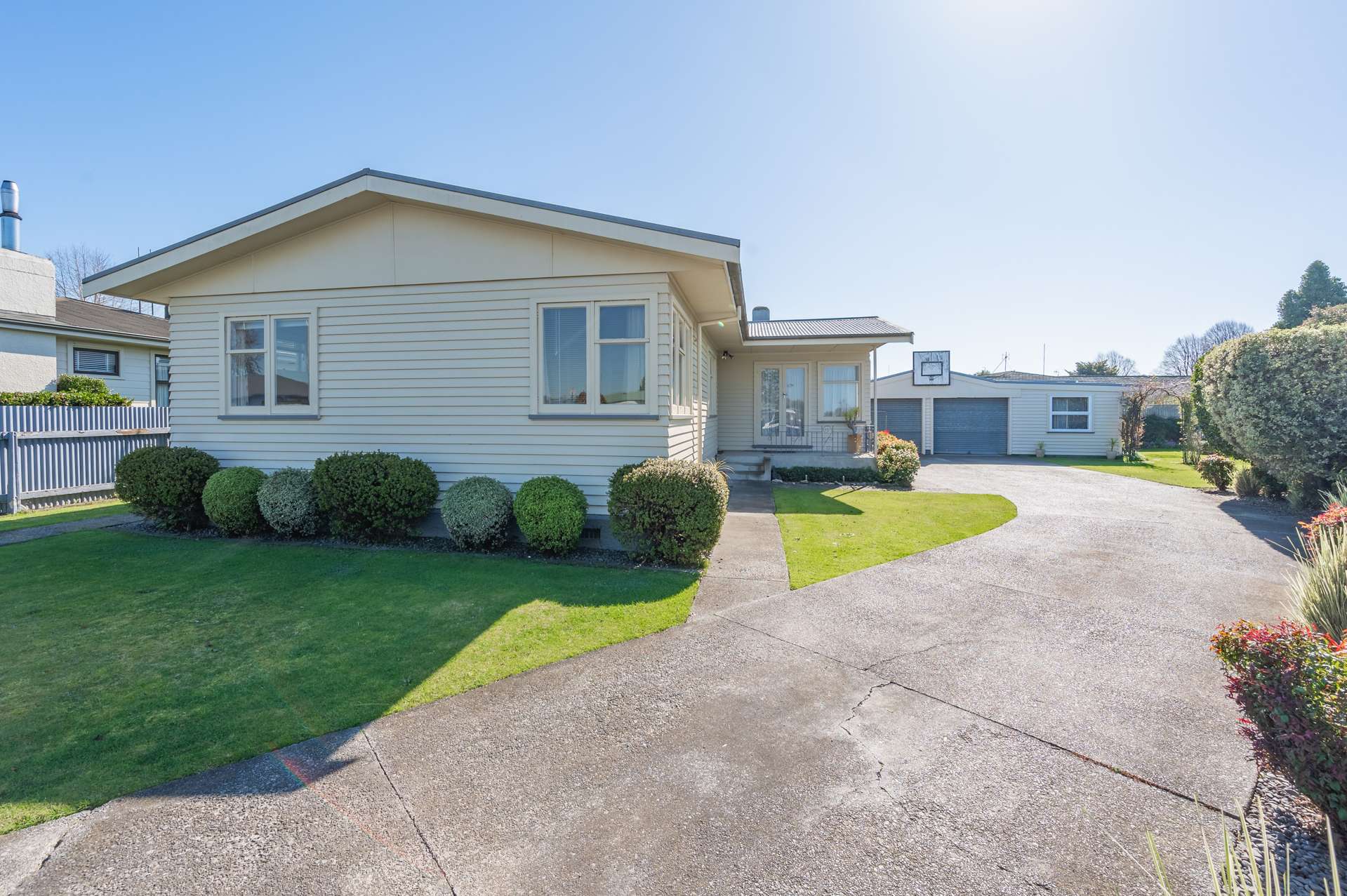 905 Townshend Place Saint Leonards_0