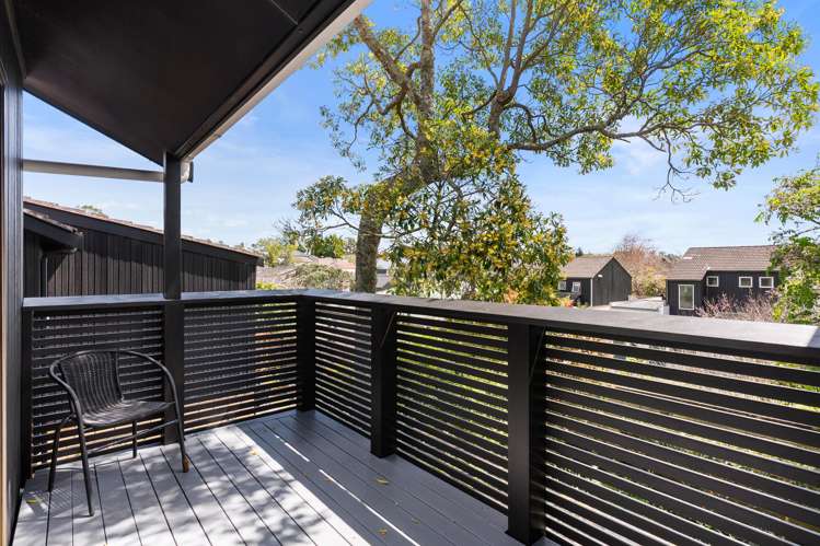 10c Kitirawa Road Remuera_14