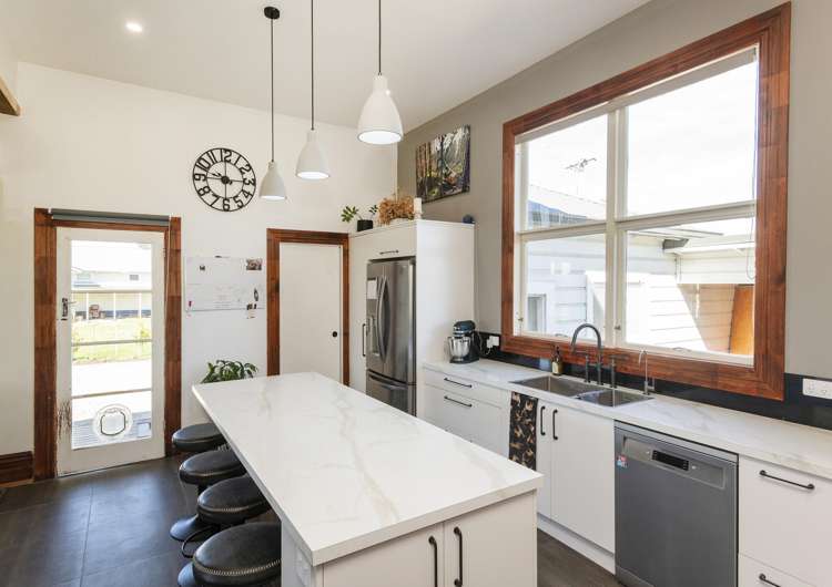 144 Seddon Street_4
