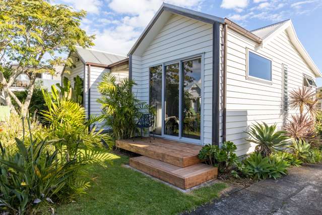 8 Autere Street Strandon_1