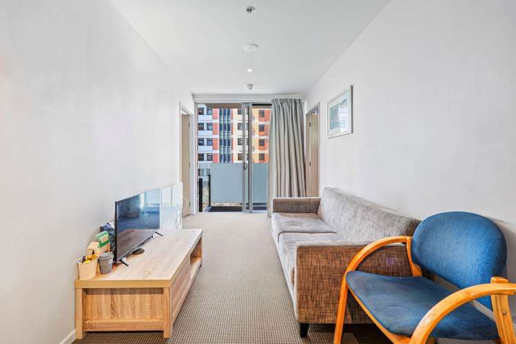 405/85 Wakefield Street City Centre_1