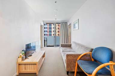 405/85 Wakefield Street_1