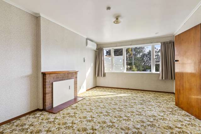 22 Waimana Avenue Northcote Point_3