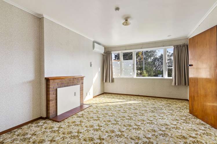 22 Waimana Avenue_2