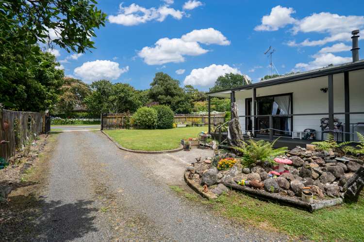 11 Pope Terrace Leamington_16