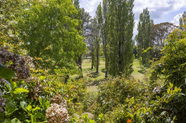 19 Kinloch Road Kinloch_18