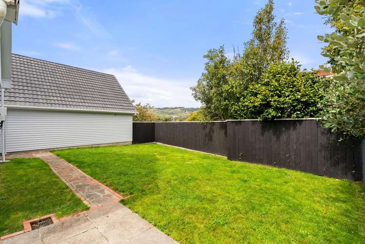 3 Gonville Street Tawa_23