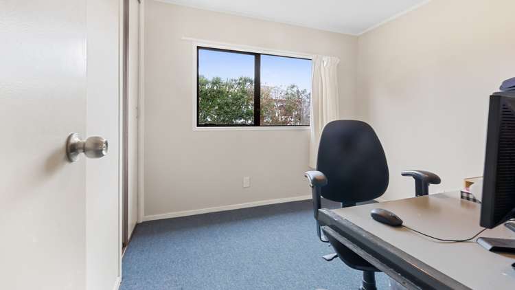 1/47 Jarman Road Mount Wellington_6