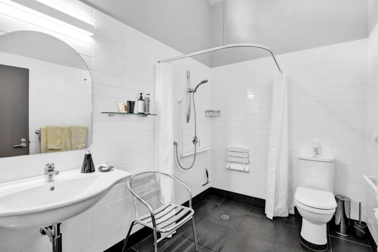 169 Hursthouse Road Tarurutangi_13
