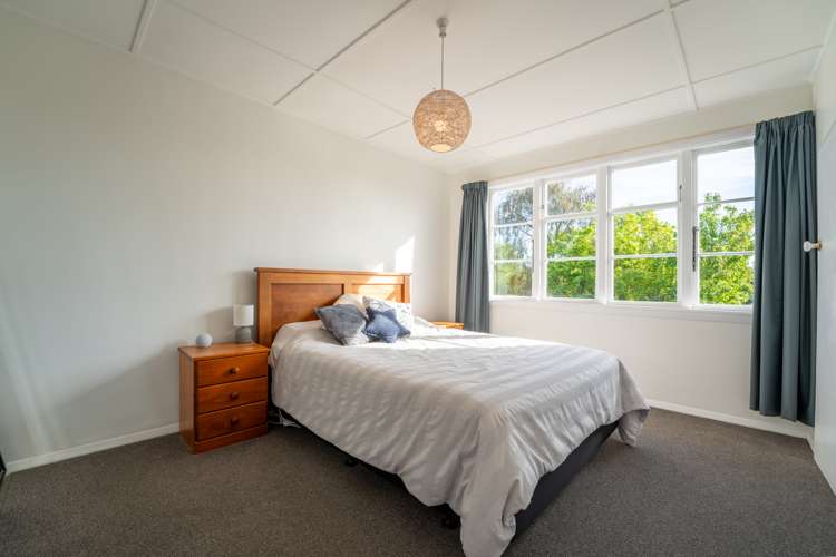 139 Otipua Road Watlington_7