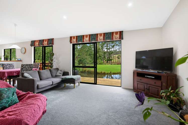 128b Awaroa Road Helensville_14