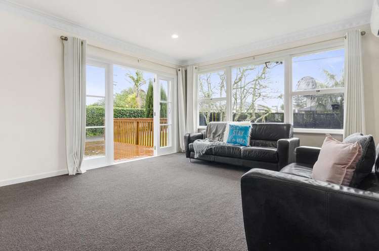 57 Totara Road Te Atatu Peninsula_7