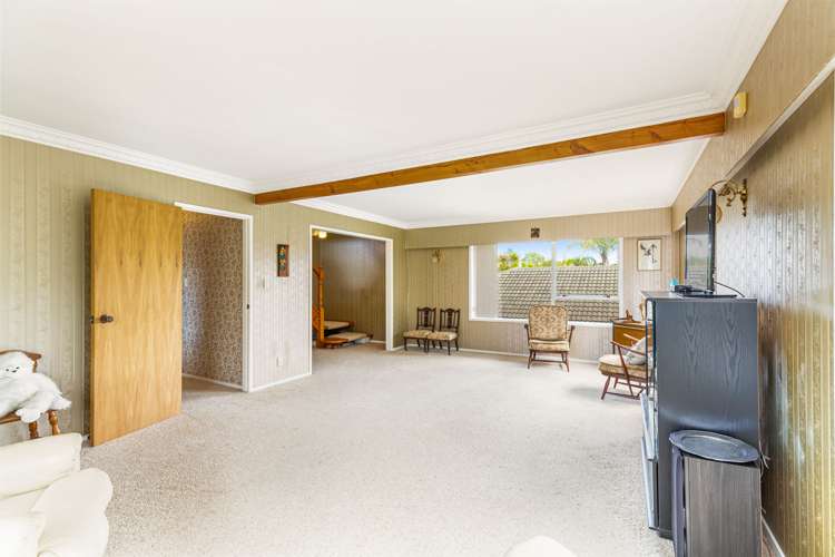 274 Glenvar Road Torbay_7