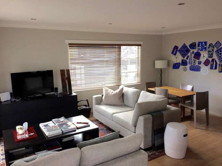 1/9 Burrows Avenue Parnell_5