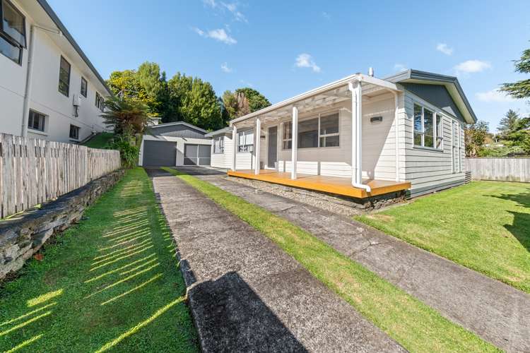 4 Puketotara Street Highlands Park_20