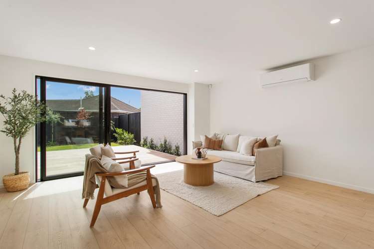 31a Bewdley Street Spreydon_5