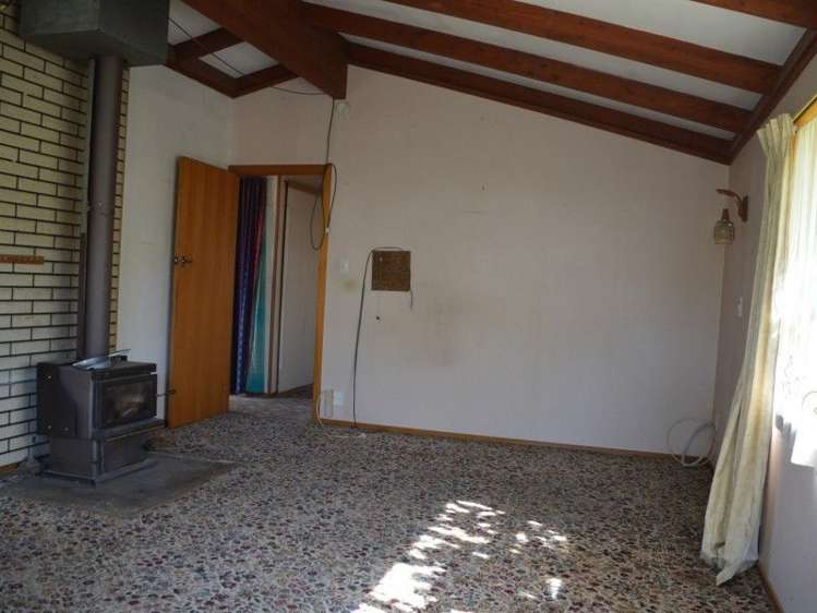 60 Glenmark Drive Waipara_5