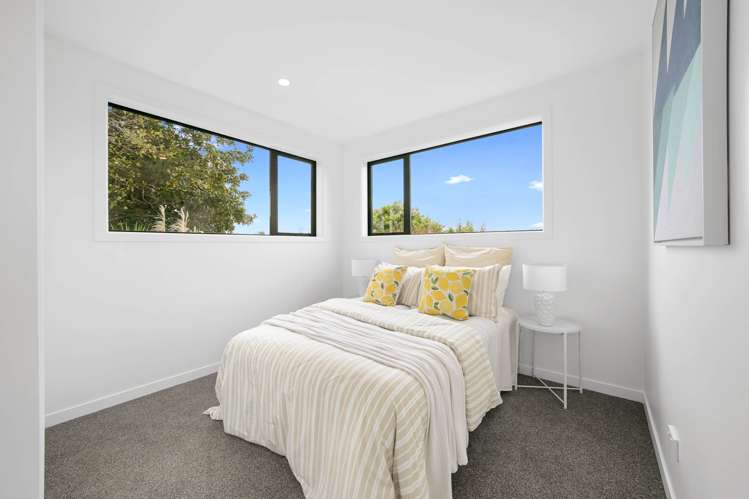 Lot 2, 29 Hope Farm Avenue Pakuranga Heights_13