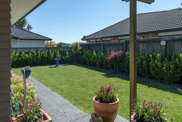 17e Owhata Road Owhata_31