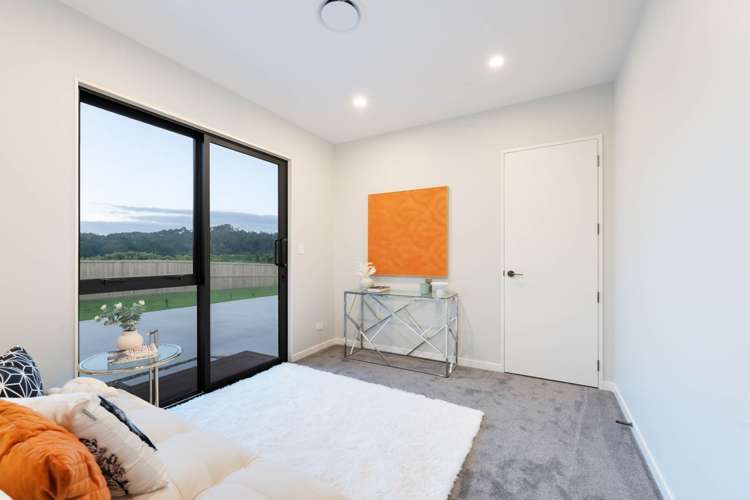 36&36a Katote Avenue Swanson_22