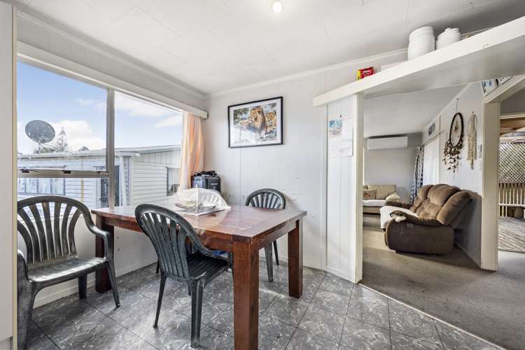 22 Hoturoa Place Manurewa_6