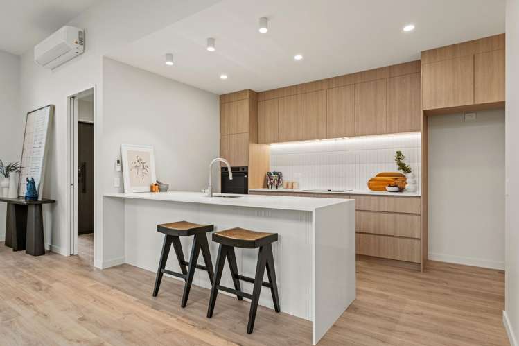 15 Greystone Close Halswell_5