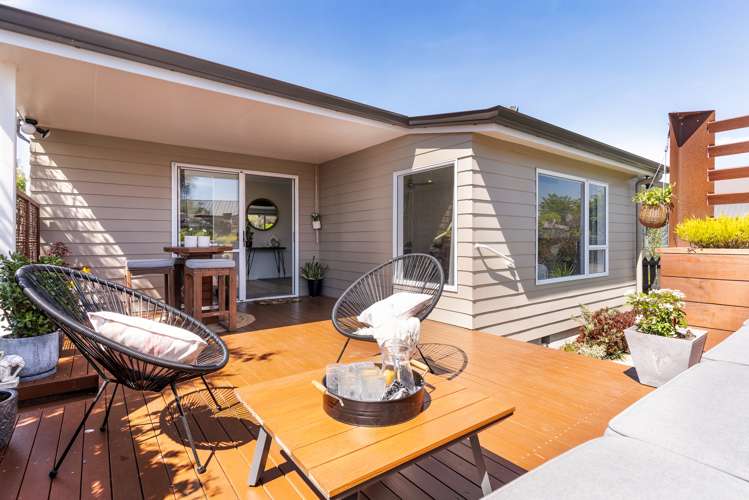 24 Fortune Street Mairehau_2