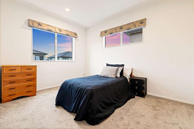 21 Mcquoids Road Flat Bush_17