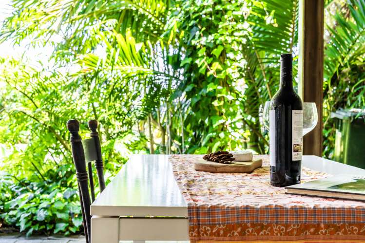 3/38 Seaview Road Remuera_12