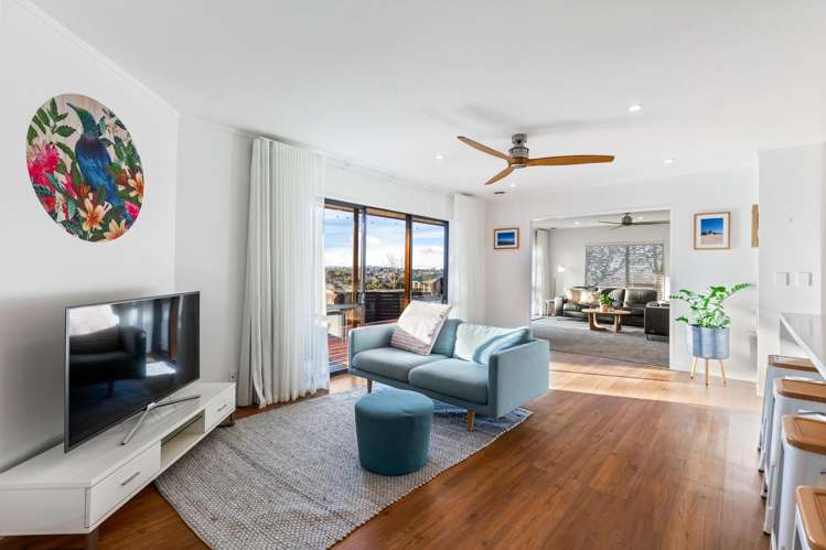 22 Matisse Drive West Harbour_12