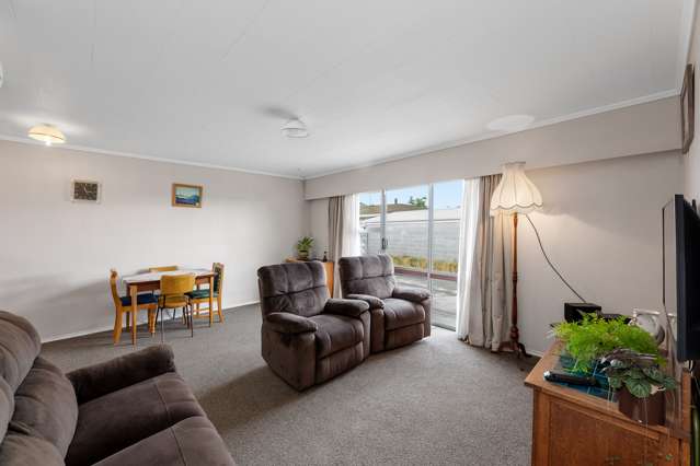 3/179 Howick Road Witherlea_4