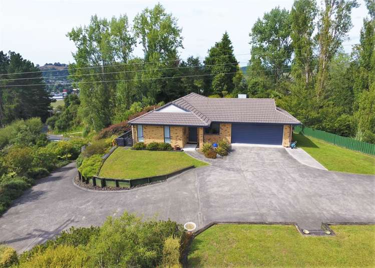 19 Hetet Street Te Kuiti_0