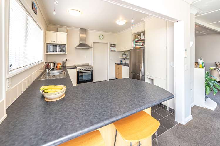 4 Bristow Street Saint Johns Hill_9