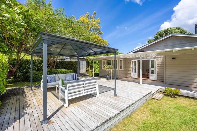 184 Goatley Road Warkworth_18