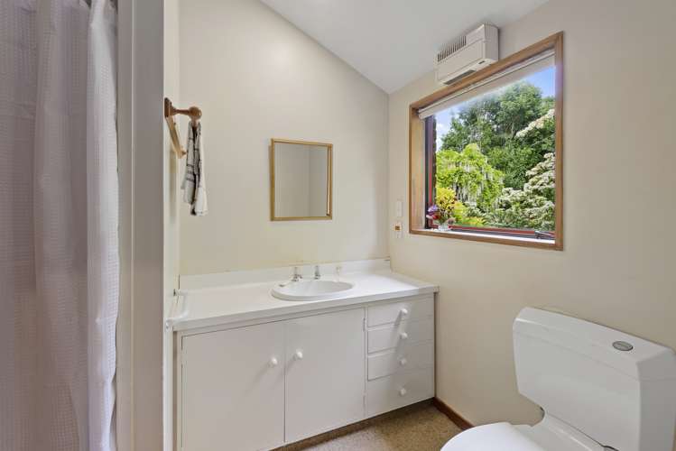 111 Longstaffs Road Prebbleton_12