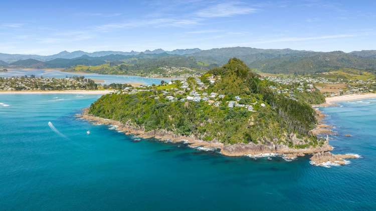 15 Pacific Drive Tairua_38