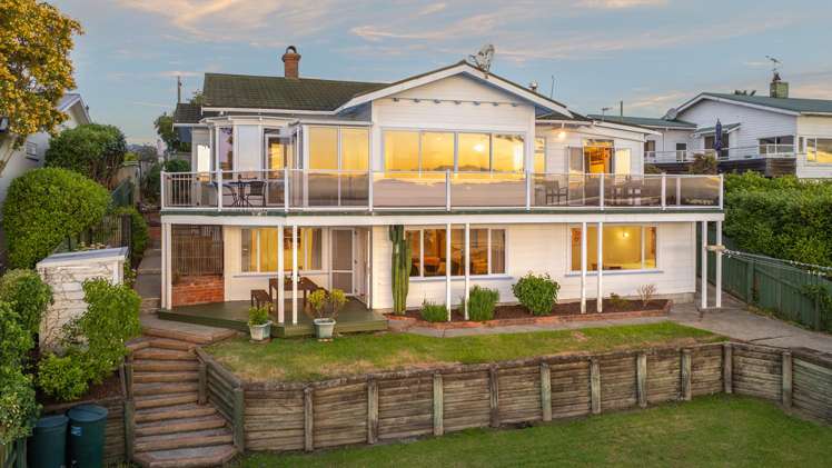 21 Victoria Heights_0