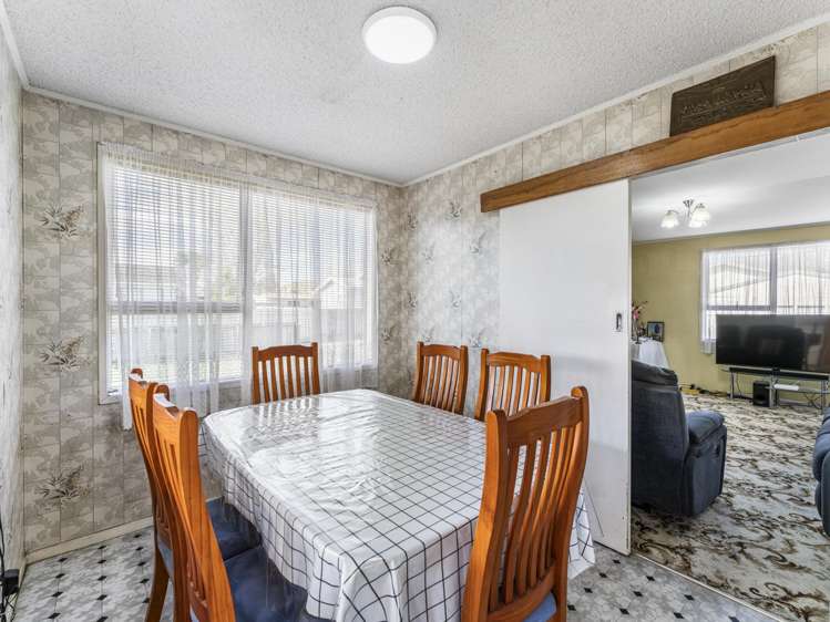 18 Station Road Takanini_6